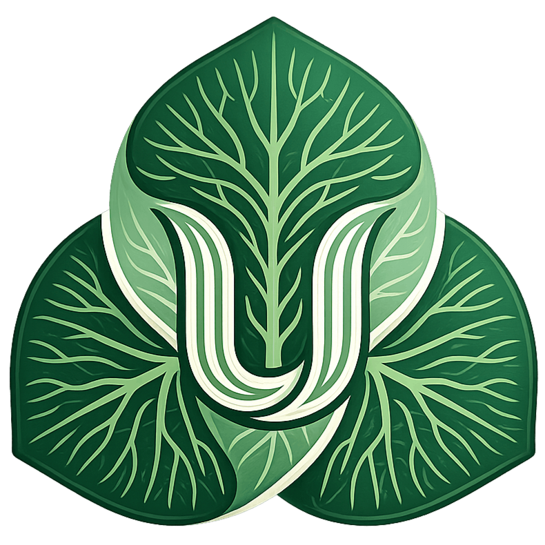 AgroIndex